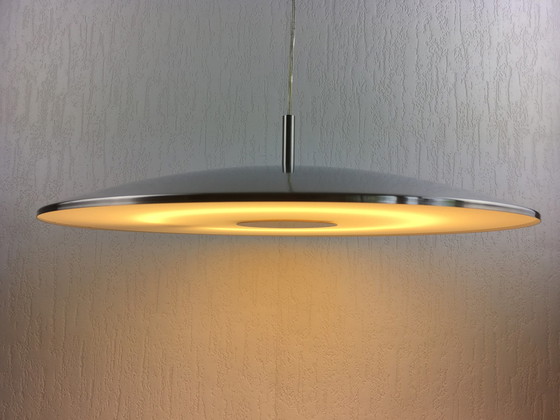 Image 1 of Lampe suspendue massive Karola