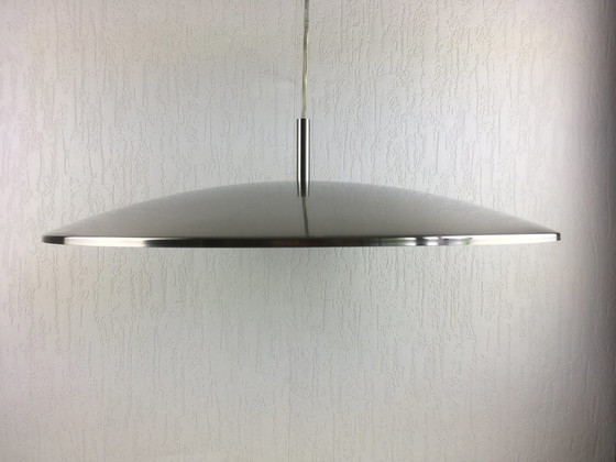 Image 1 of Massive Karola Pendant Lamp