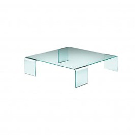 Image 1 of Fiam Neutra Coffee Table