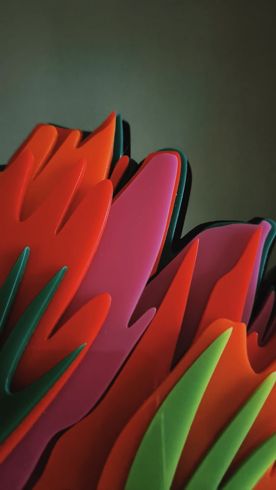 Image 1 of Ad Van Hassel 