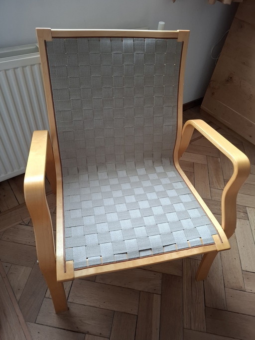 Modern Chair