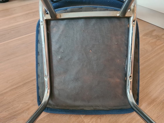 Image 1 of 6x Lande Jami chair