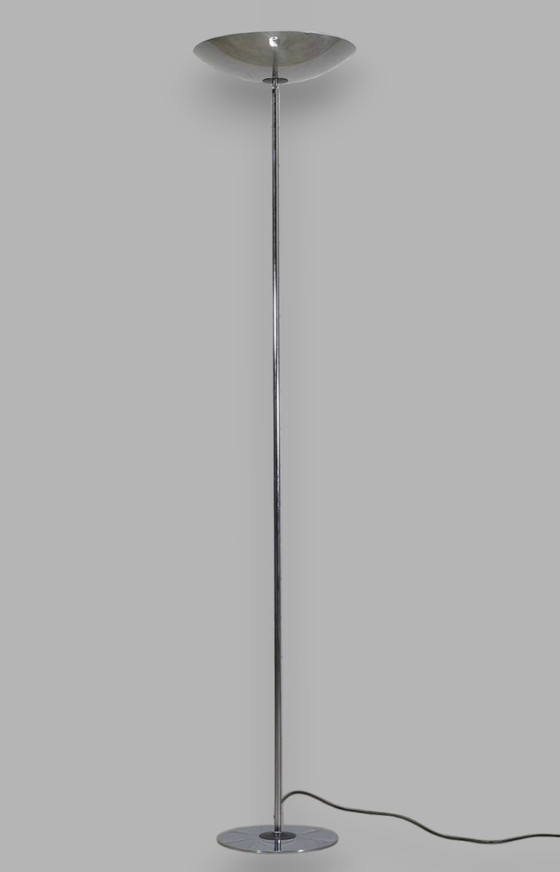 Image 1 of Floor lamp by SCE-France