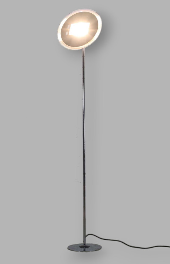 Image 1 of Floor lamp by SCE-France