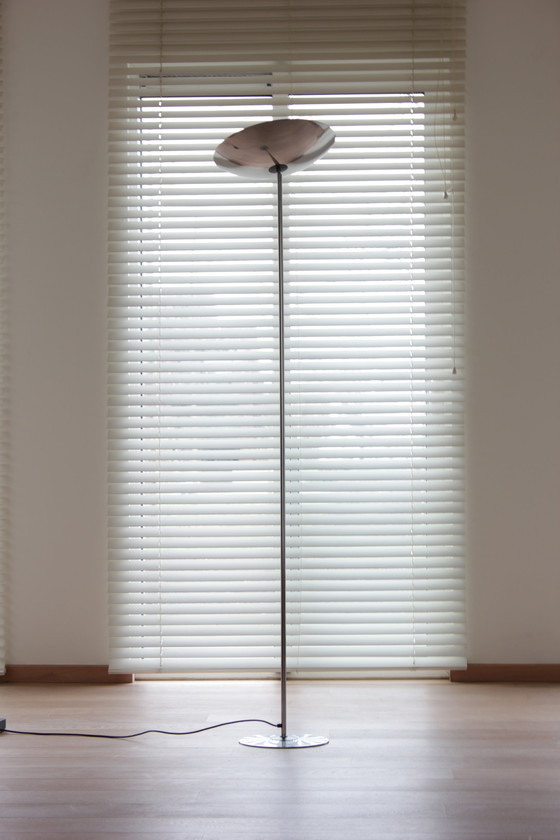 Image 1 of Floor lamp by SCE-France