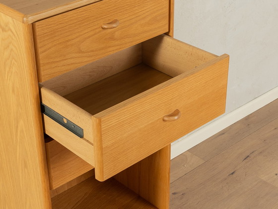 Image 1 of 1980s Chest of drawers