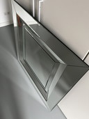 Le miroir Knudt