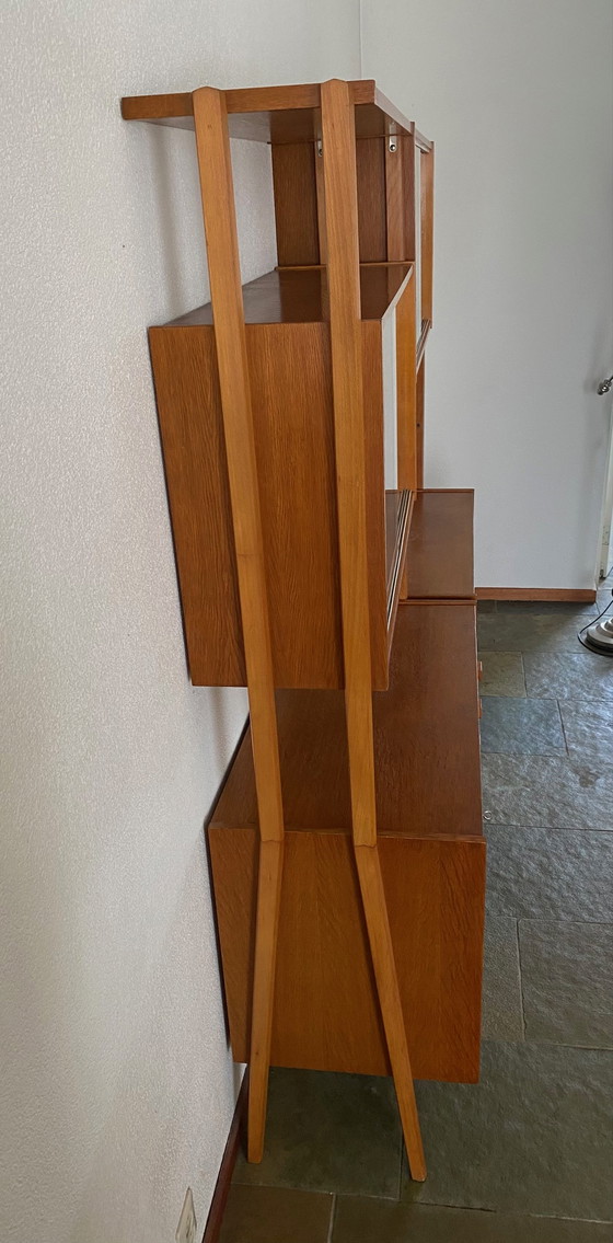 Image 1 of Frantisek Jirak II Wall Furniture