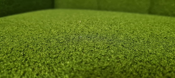 Image 1 of Canapé vintage