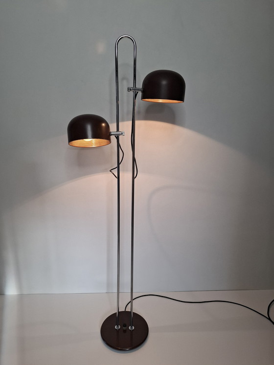 Image 1 of Artiforte Floor Lamp