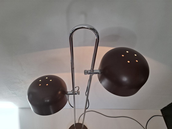 Image 1 of Artiforte Floor Lamp