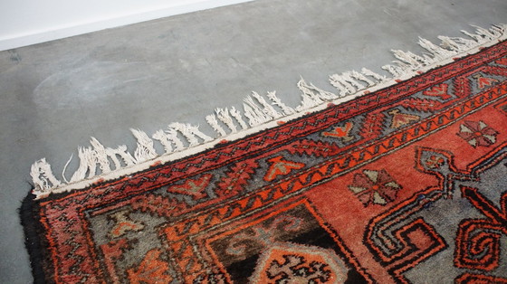 Image 1 of Oriental Rug 230X143Cm