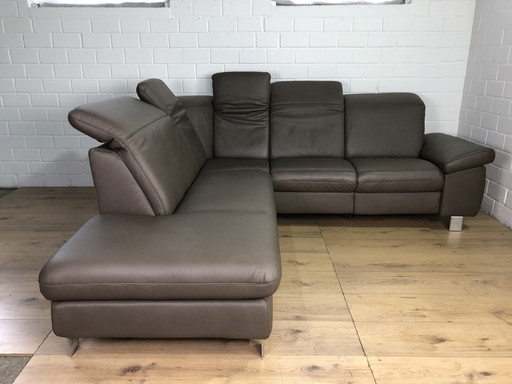 Vito leather sofa leather couch leather corner sofa sofa couch corner sofa