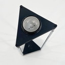 Kandido Ceiling Light For Luci By Ferdinand Alexander Porsche