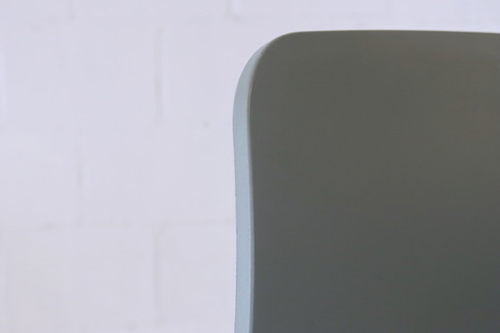 Image 1 of HAY About a chair AAC 12 dining chair