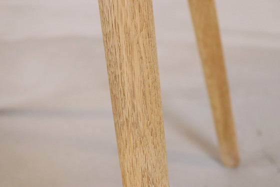 Image 1 of HAY About a chair AAC 12 dining chair