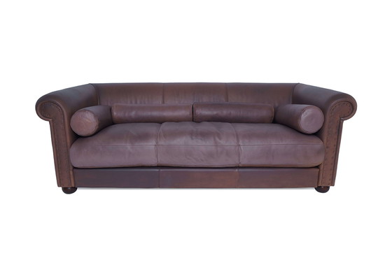 Image 1 of sofa Alfred - Baxter