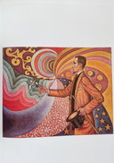 Coffee table book: 19th century art