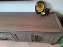 De Bommel Norfolk Meuble TV