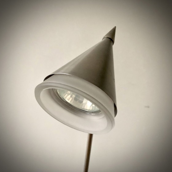 Image 1 of Lampada da terra Harco Loor Design