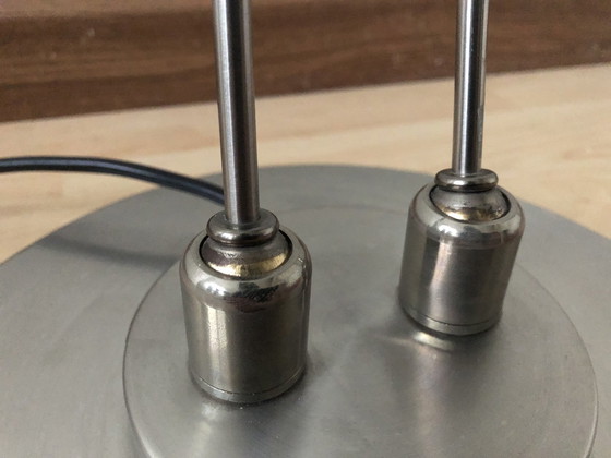 Image 1 of Lampada da terra Harco Loor Design