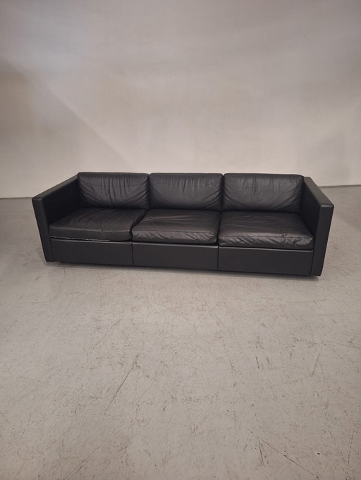 1X Walter Knoll By Charles Pfister Bench