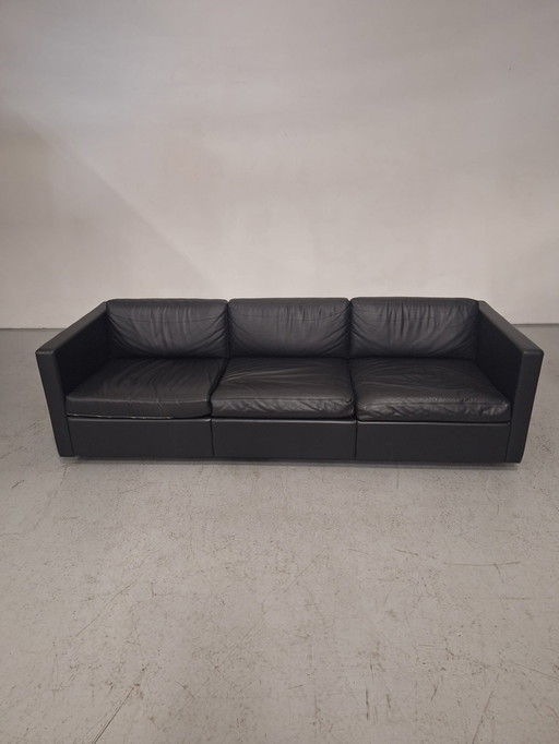 1X Walter Knoll By Charles Pfister Bench