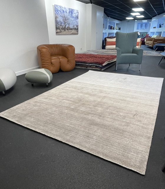 Image 1 of Leolux Evidence Milan carpet