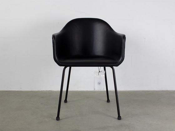 Image 1 of Standard Arkitekter chair