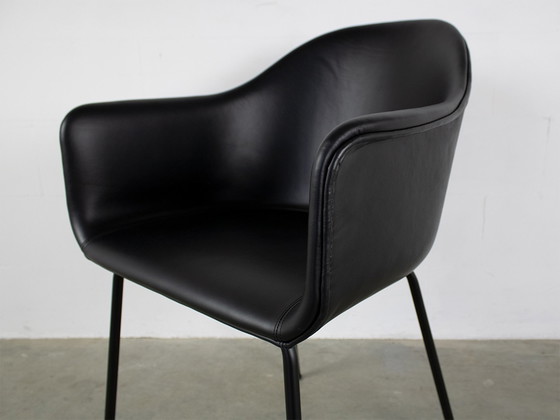 Image 1 of Standard Arkitekter chair