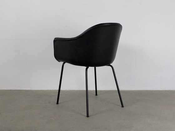 Image 1 of Standard Arkitekter chair