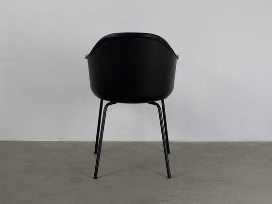 Image 1 of Standard Arkitekter chair