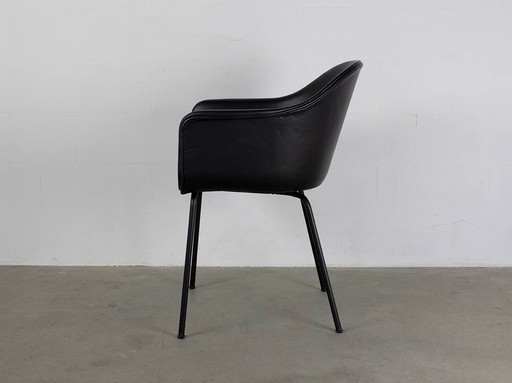 Standard Arkitekter chair