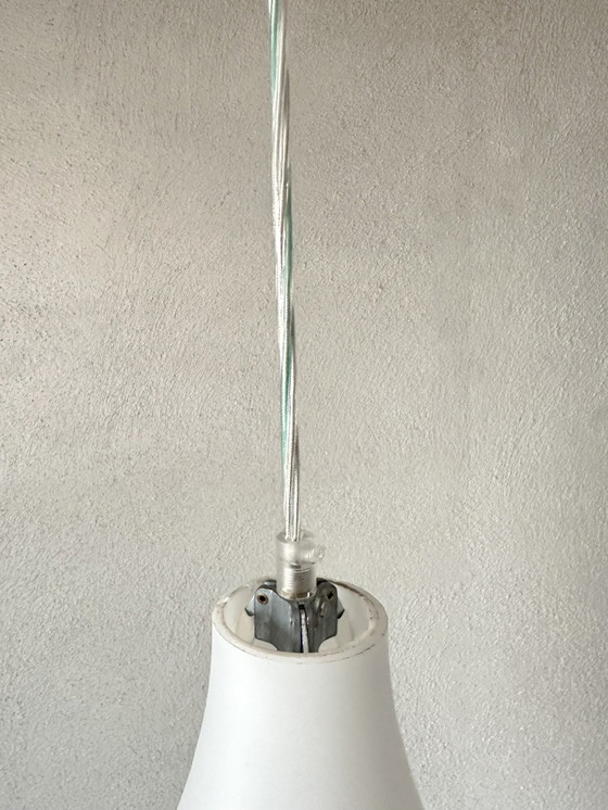 Image 1 of Vintage Peill And Putzler Pendant Lamp