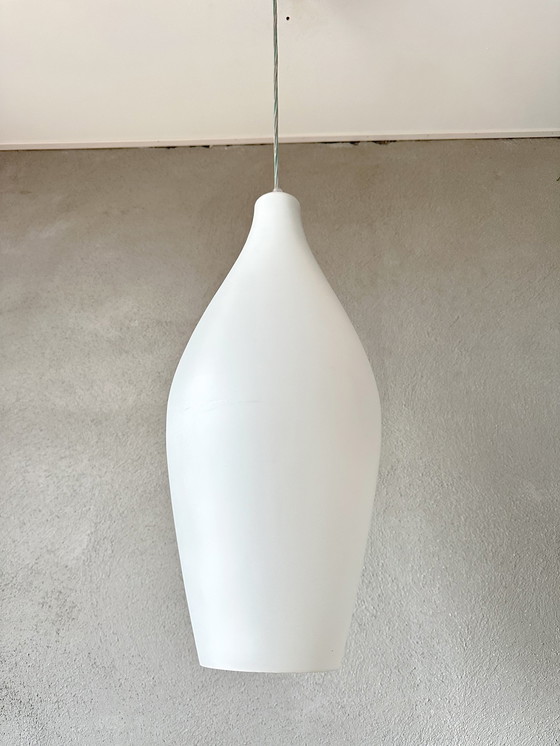 Image 1 of Vintage Peill And Putzler Pendant Lamp