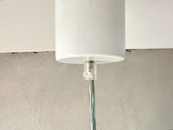 Image 1 of Vintage Peill And Putzler Pendant Lamp