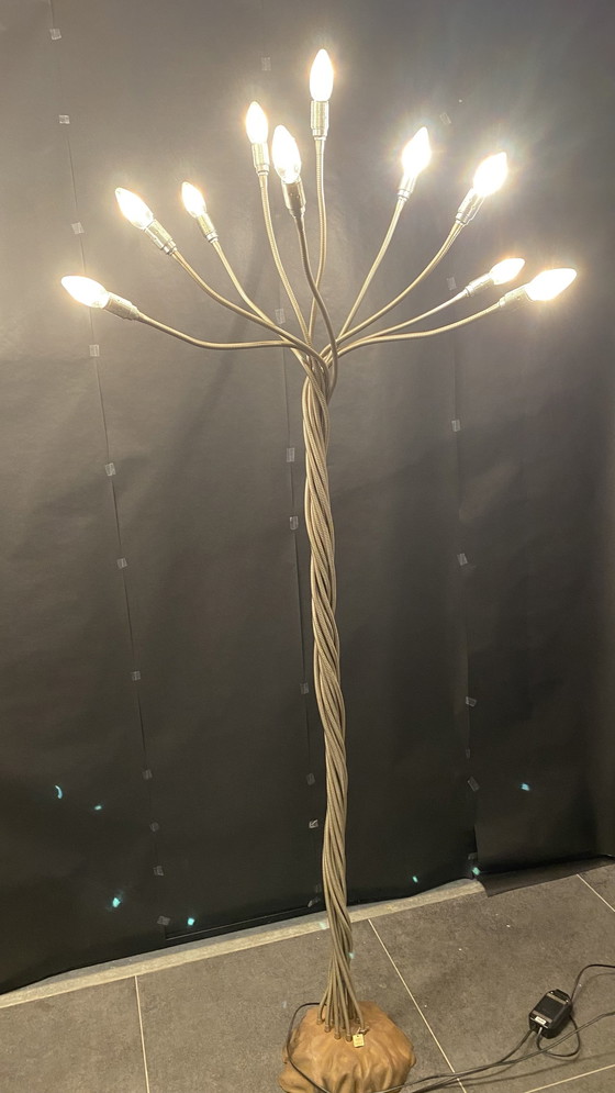 Image 1 of Tom Kater Design Floor Lamp