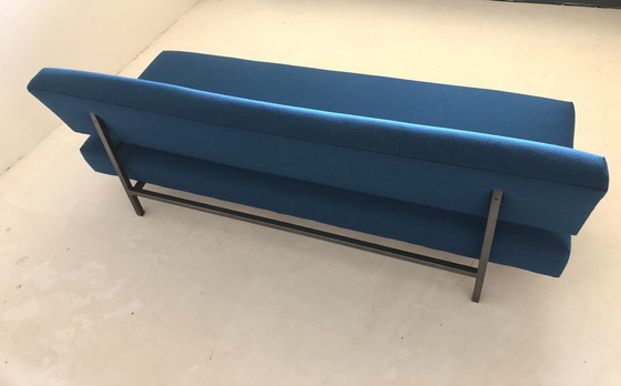 Image 1 of Rob Parry For Gelderland sofa bed