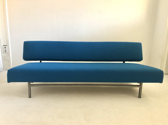 Image 1 of Rob Parry For Gelderland sofa bed