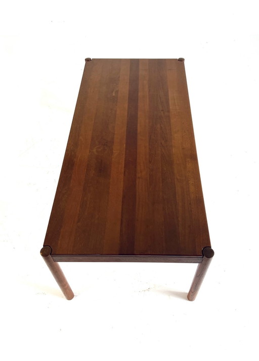 Magnus Olesen coffee table