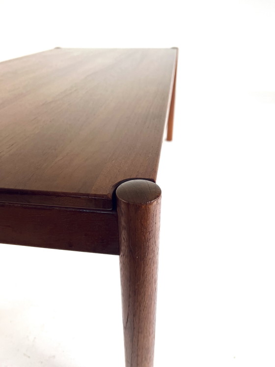 Image 1 of Magnus Olesen coffee table