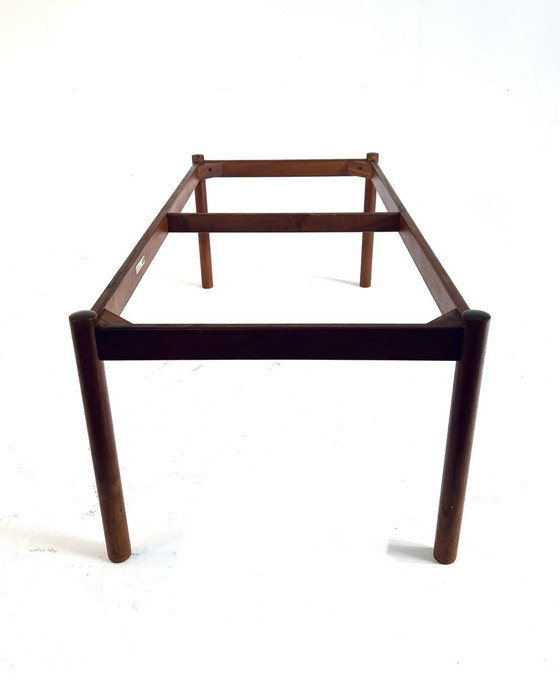 Image 1 of Magnus Olesen coffee table