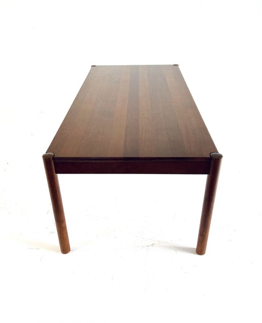 Magnus Olesen coffee table