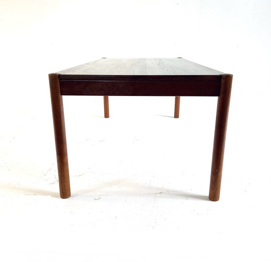 Image 1 of Magnus Olesen coffee table