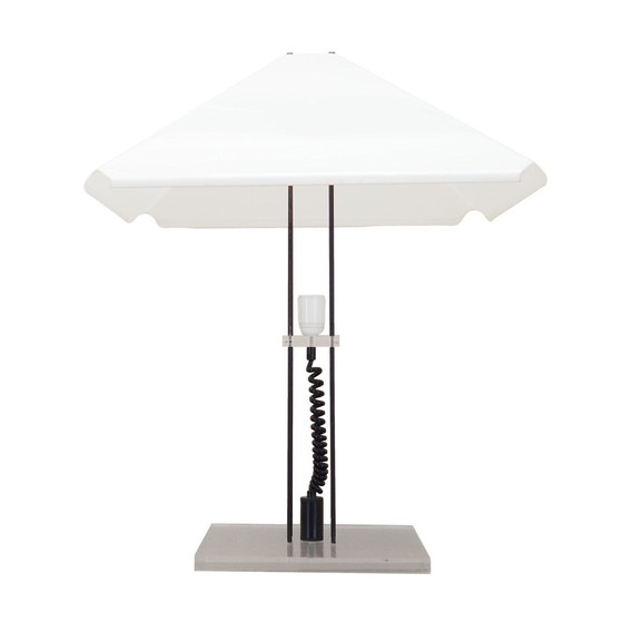 Image 1 of Desk Lamp, Danish Design, 1970S, Production: Denmark