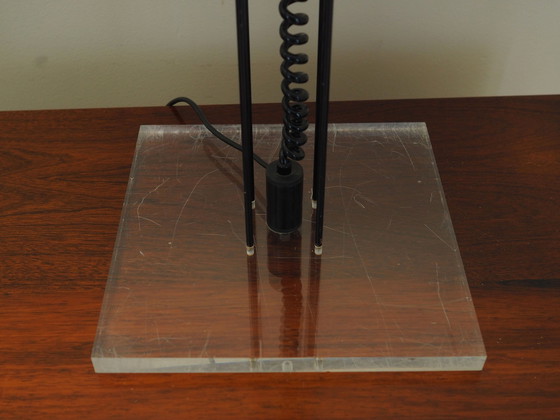 Image 1 of Desk Lamp, Danish Design, 1970S, Production: Denmark