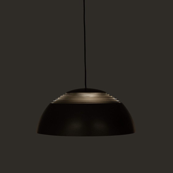 Image 1 of Also Royal Hanglamp