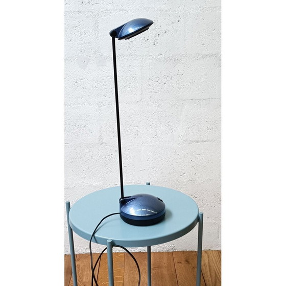 Image 1 of Vintage desk lamp Joker by Unilux