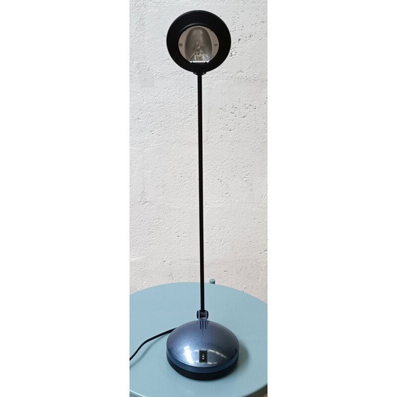Image 1 of Vintage desk lamp Joker by Unilux