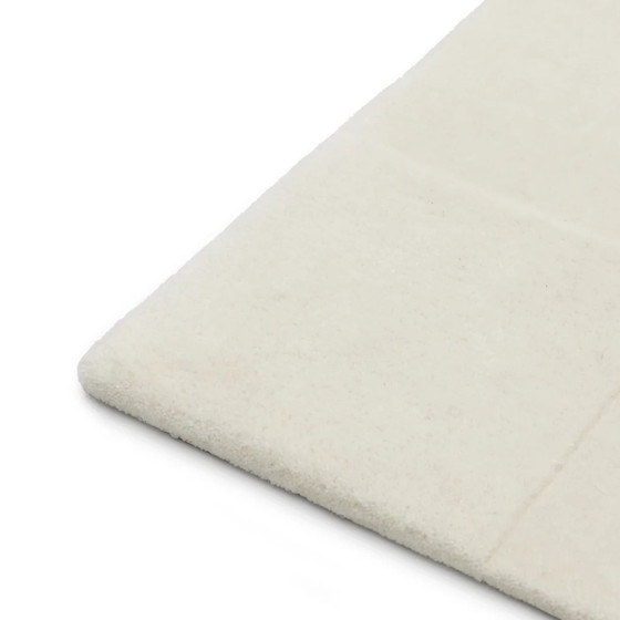 Image 1 of Fest Amsterdam Checks Rug Medium - 207 x 299 cm | Excellent Condition